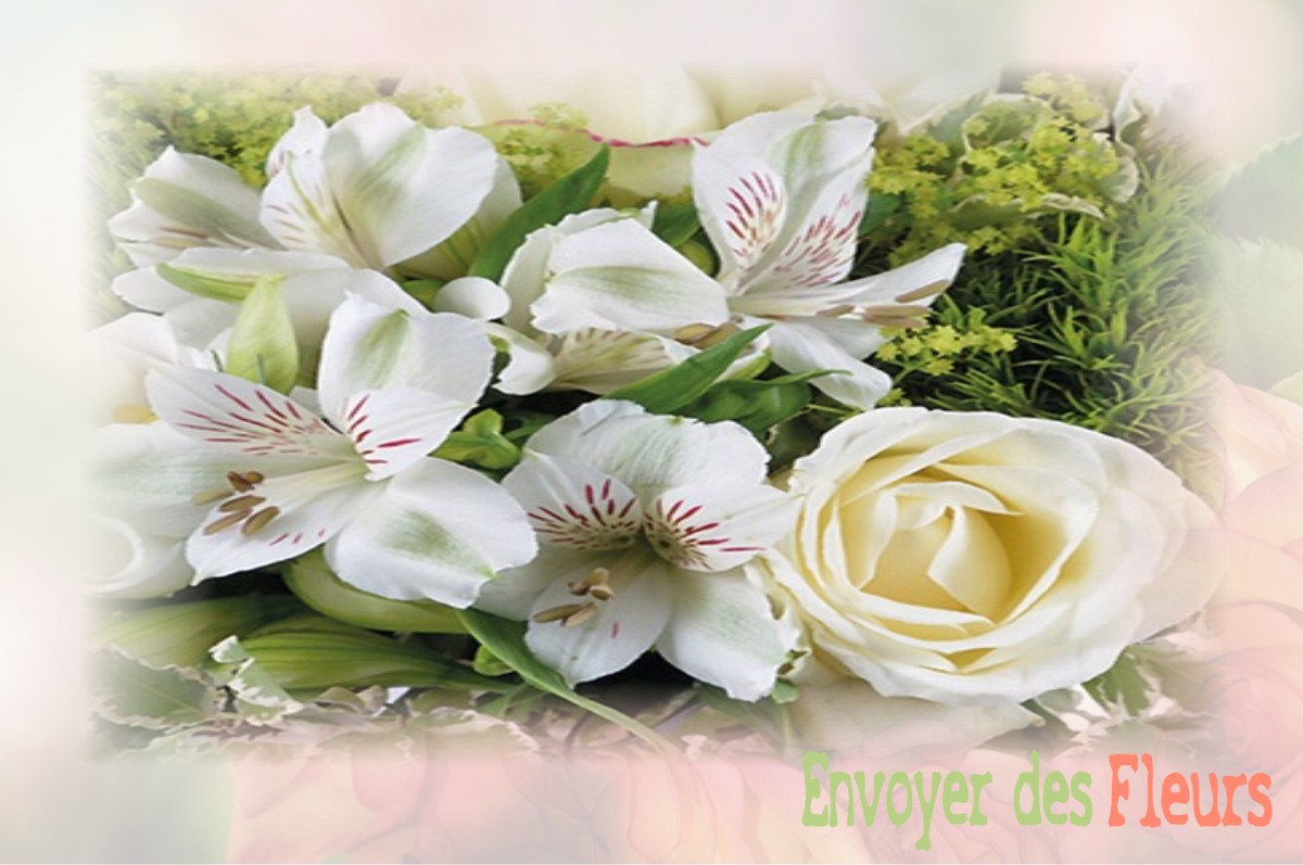 envoyer des fleurs à à LACHAUSSEE-DU-BOIS-D-ECU